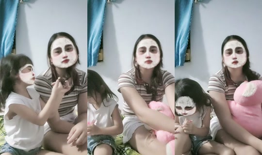 annababy7738 TikTok Live — Oct 4, 2026, 3:46 PM