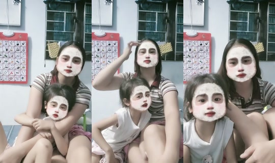 annababy7738 TikTok Live — Oct 5, 2026, 9:32 AM
