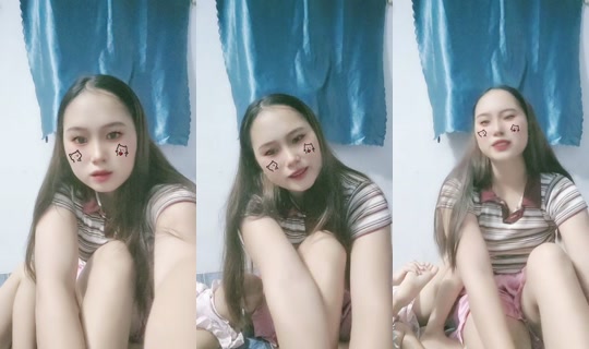 annababy7738 TikTok Live — Oct 5, 2026, 10:03 AM