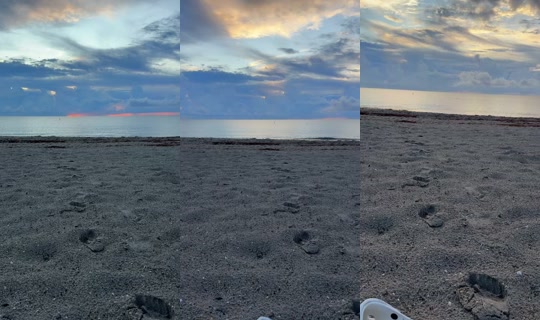 annabananabr3ad TikTok Live — Sep 20, 2026, 11:08 AM