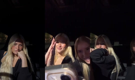 annabellammh TikTok Live — Aug 20, 2026, 10:18 PM