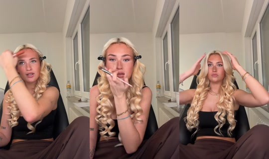 annabellammh TikTok Live — Aug 21, 2026, 3:48 PM