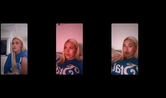 annabellammh TikTok Live — Aug 26, 2026, 10:39 PM