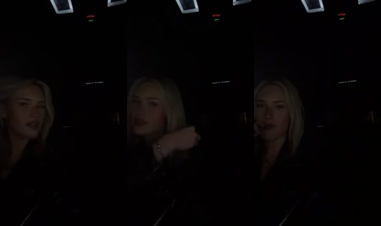 annabellammh TikTok Live — Sep 11, 2026, 10:04 PM