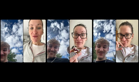 annabellammh TikTok Live — Sep 12, 2026, 10:53 AM