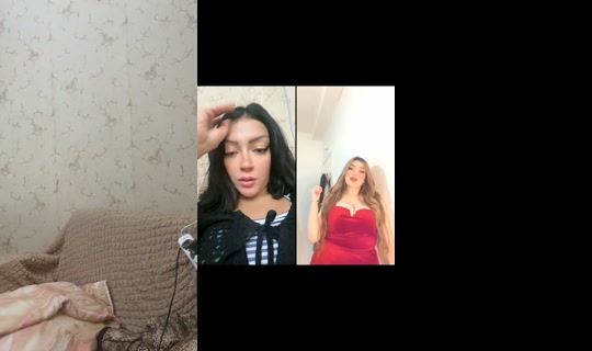 annabia213 TikTok Live — Sep 21, 2026, 8:35 PM