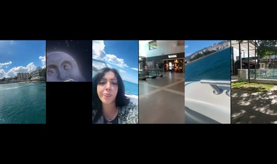 annabia213 TikTok Live — Sep 22, 2026, 12:52 PM