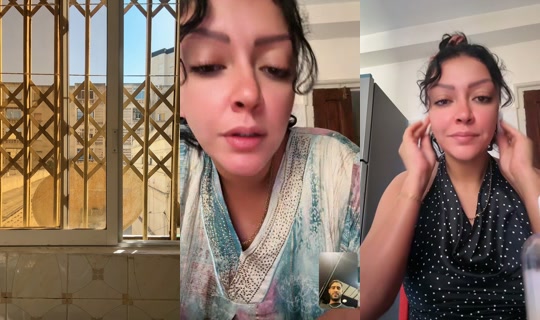 annabia213 TikTok Live — Sep 23, 2026, 9:04 AM