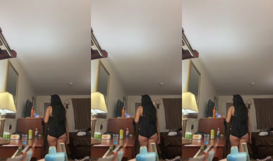 annabk98 TikTok Live — Aug 21, 2026, 10:34 PM