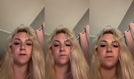 annabk98 TikTok Live — Sep 9, 2026, 8:28 AM