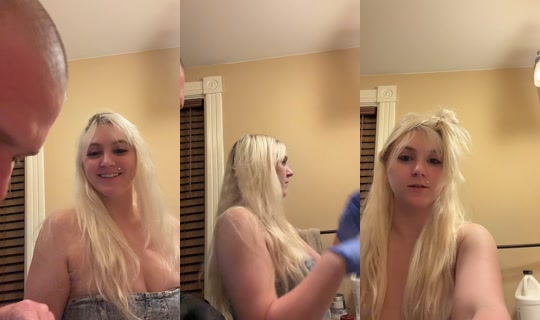 annabk98 TikTok Live — Sep 20, 2026, 9:59 AM