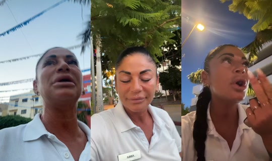 annacasella802 TikTok Live — Sep 3, 2026, 7:22 PM