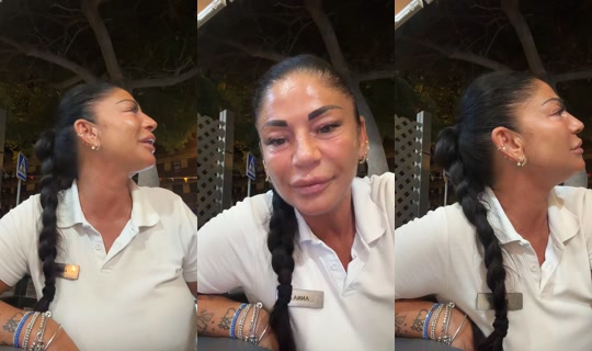 annacasella802 TikTok Live — Sep 3, 2026, 9:20 PM