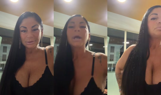 annacasella802 TikTok Live — Sep 5, 2026, 9:21 PM