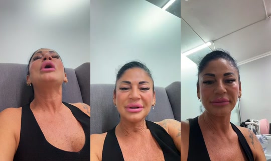 annacasella802 TikTok Live — Sep 28, 2026, 6:16 PM