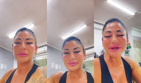 annacasella802 TikTok Live — Sep 28, 2026, 7:08 PM
