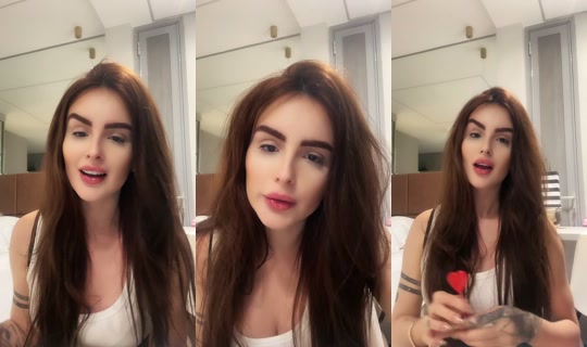 annacorreap_ TikTok Live — Aug 28, 2026, 1:53 AM