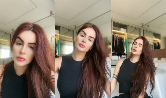 annacorreap_ TikTok Live — Aug 28, 2026, 3:22 PM
