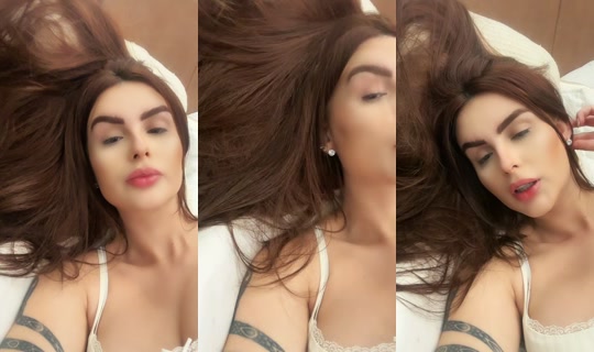 annacorreap_ TikTok Live — Aug 29, 2026, 2:48 AM
