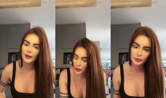 annacorreap_ TikTok Live — Aug 29, 2026, 3:28 PM
