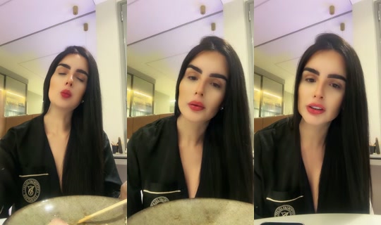 annacorreap_ TikTok Live — Sep 7, 2026, 2:21 AM
