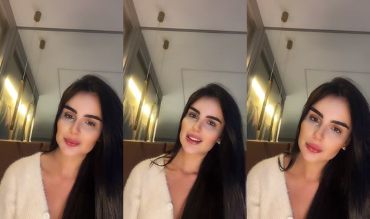 annacorreap_ TikTok Live — Oct 6, 2026, 1:22 AM