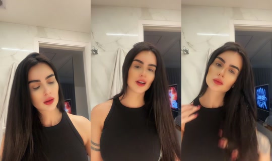 annacorreap_ TikTok Live — Oct 7, 2026, 6:36 PM