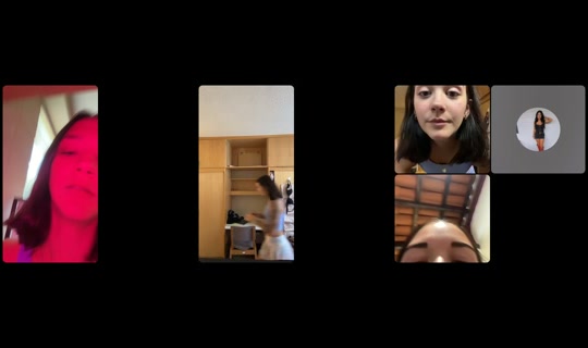 annacshmoney TikTok Live — Sep 15, 2026, 4:59 PM