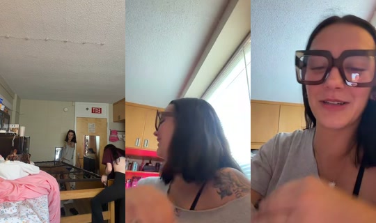 annacshmoney TikTok Live — Sep 16, 2026, 9:48 PM