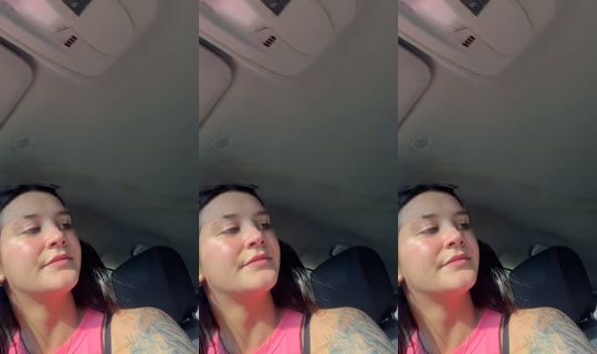 annacshmoney TikTok Live — Sep 17, 2026, 9:51 PM