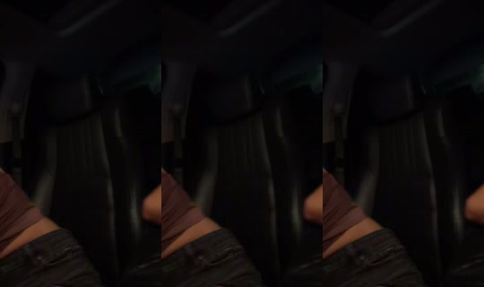 annacshmoney TikTok Live — Sep 19, 2026, 4:55 AM