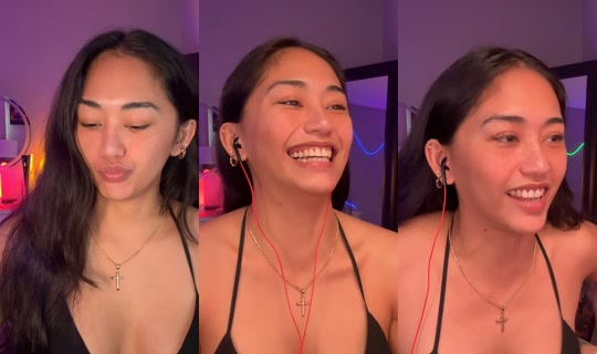 annaevans0000 TikTok Live — Sep 30, 2026, 5:46 PM