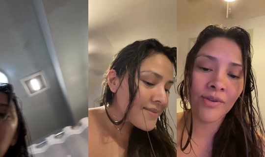 annafansonly TikTok Live — Aug 22, 2026, 4:43 PM