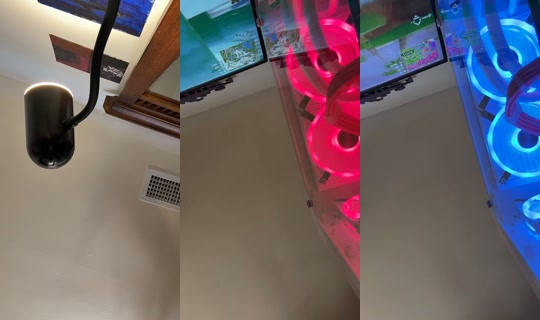 annafansonly TikTok Live — Aug 25, 2026, 5:42 PM