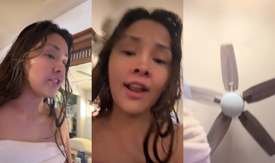 annafansonly TikTok Live — Sep 3, 2026, 2:54 PM