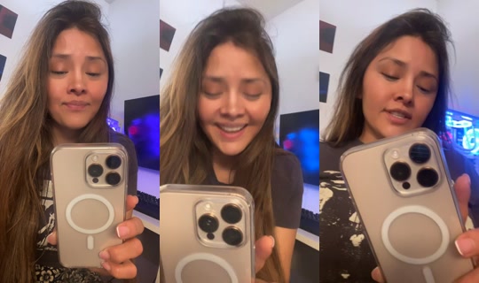 annafansonly TikTok Live — Sep 3, 2026, 5:52 PM