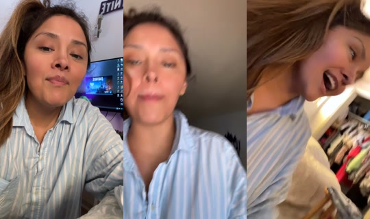 annafansonly TikTok Live — Sep 18, 2026, 6:35 PM