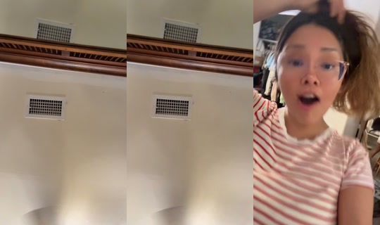 annafansonly TikTok Live — Sep 26, 2026, 5:22 PM