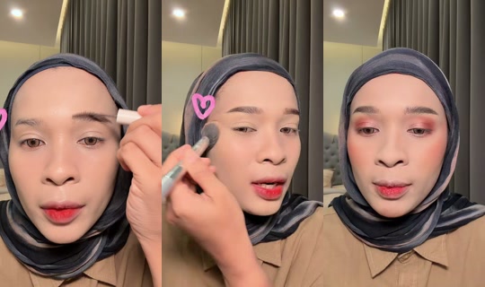 annafifie92 TikTok Live — Oct 4, 2026, 5:29 AM