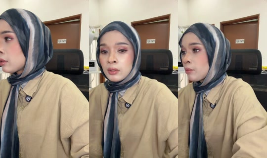 annafifie92 TikTok Live — Oct 4, 2026, 11:11 AM