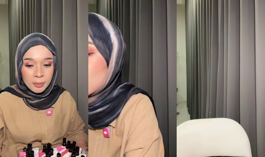 annafifie92 TikTok Live — Oct 4, 2026, 1:11 PM