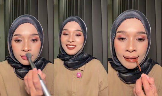 annafifie92 TikTok Live — Oct 4, 2026, 1:44 PM