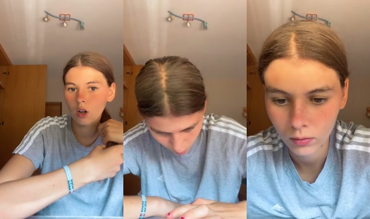 annagutt04 TikTok Live — Aug 21, 2026, 1:40 PM