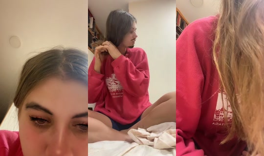 annagutt04 TikTok Live — Aug 23, 2026, 7:04 AM