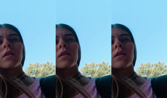 annagutt04 TikTok Live — Sep 15, 2026, 10:38 AM