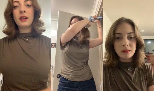 annahereandthere TikTok Live — Sep 24, 2026, 8:53 AM