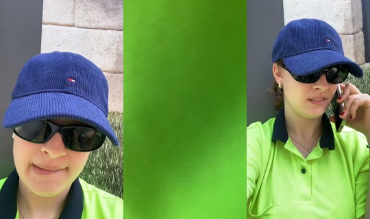 annahereandthere TikTok Live — Sep 25, 2026, 1:44 AM