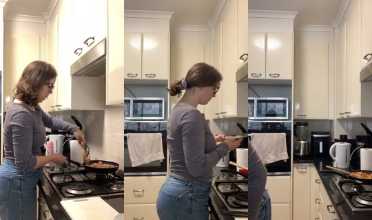 annahereandthere TikTok Live — Sep 28, 2026, 3:03 AM