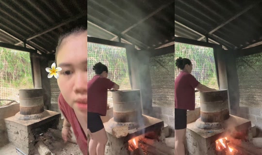 annaiu324 TikTok Live — Aug 22, 2026, 11:38 PM