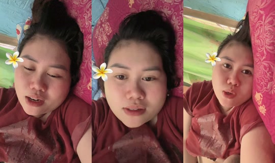 annaiu324 TikTok Live — Aug 23, 2026, 4:50 AM